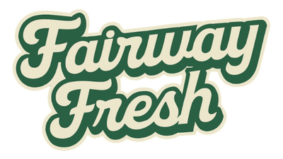 Fairway Fresh