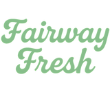 Fairway Fresh