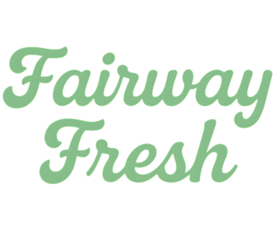 Fairway Fresh