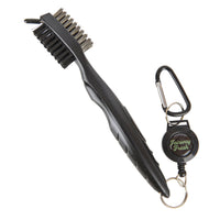 Fairway Fresh Club Brush - Fairway Fresh