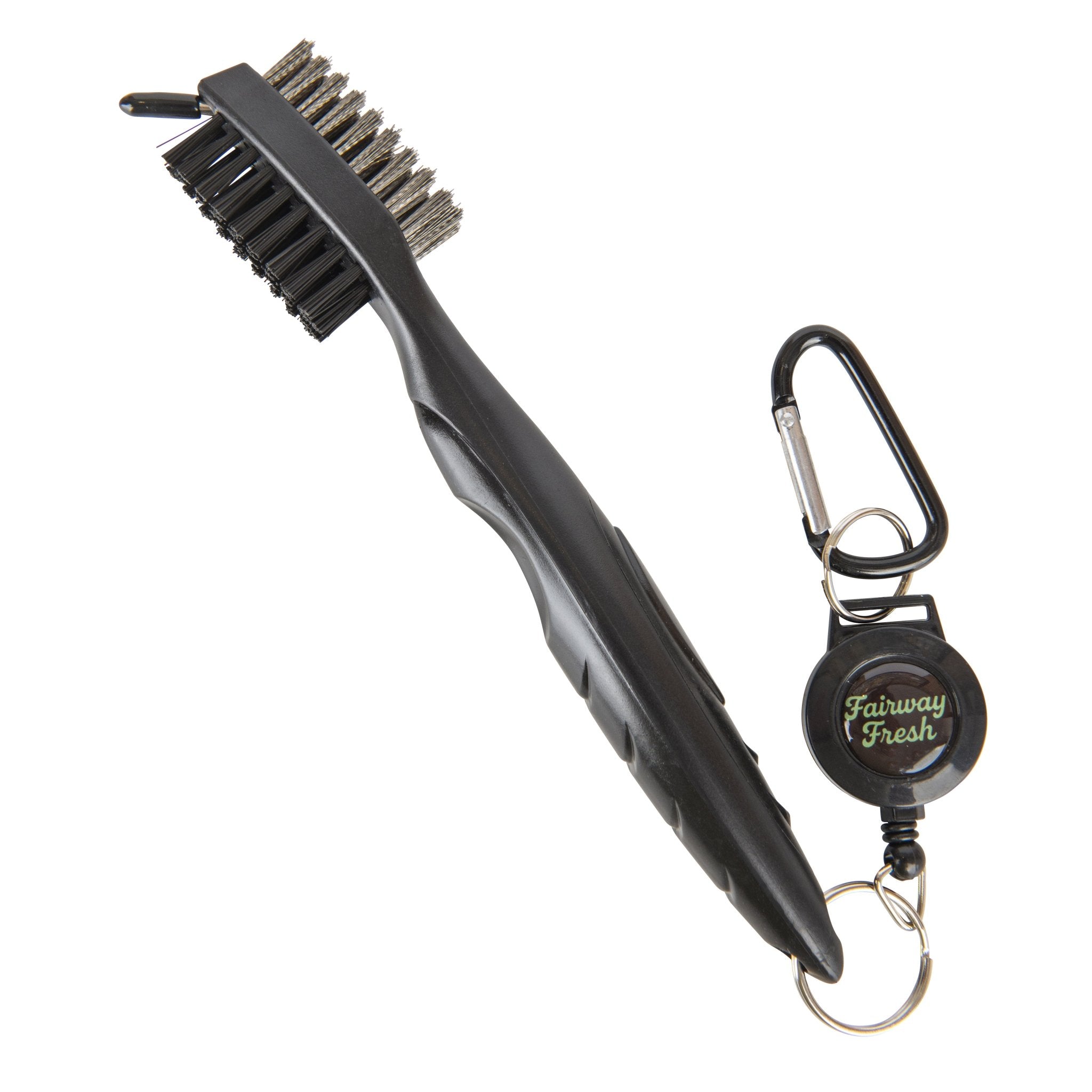 The Performance Kit
