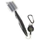 Fairway Fresh Club Brush - Fairway Fresh