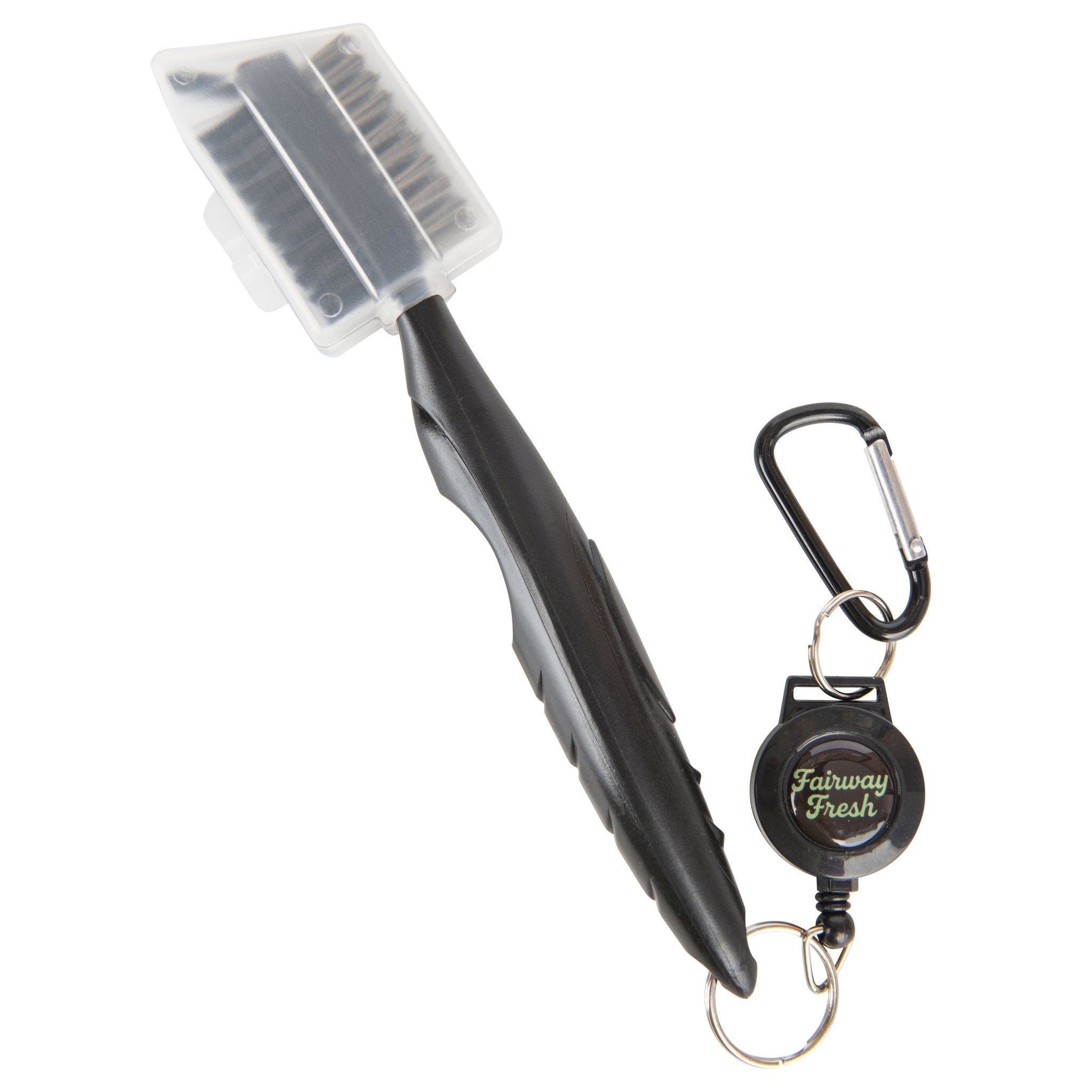 Fairway Fresh Club Brush