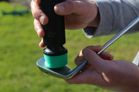 Fairway Fresh Club Polisher Kit - Fairway Fresh