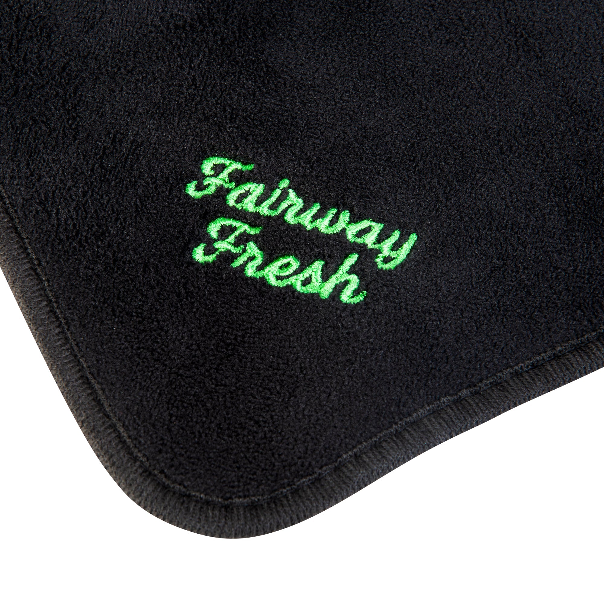 Fairway Fresh Club Polisher Kit - Fairway Fresh