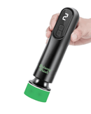 Fairway Fresh Club Polisher Kit - Fairway Fresh