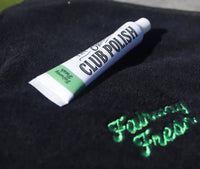 Fairway Fresh Club Polisher Kit - Fairway Fresh