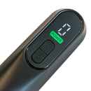 Fairway Fresh Club Polisher Kit - Fairway Fresh