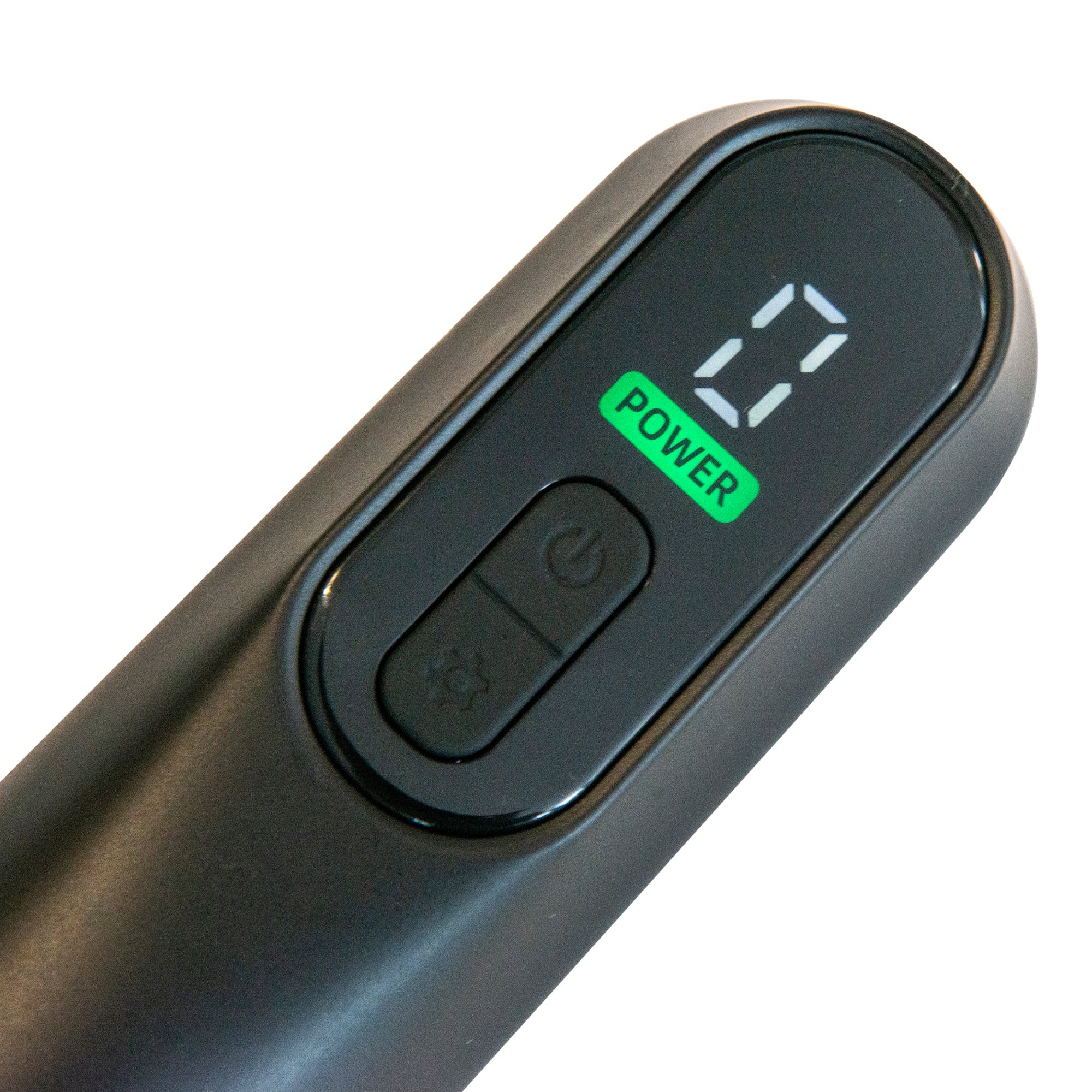 Fairway Fresh Club Polisher Kit - Fairway Fresh