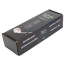 Fairway Fresh Club Polisher Kit - Fairway Fresh