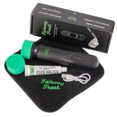 Fairway Fresh Club Polisher Kit - Fairway Fresh