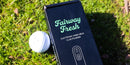 Fairway Fresh Club Polisher Kit - Fairway Fresh