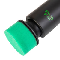Fairway Fresh Club Polisher Kit - Fairway Fresh