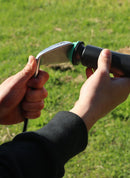 Fairway Fresh Club Polisher Kit - Fairway Fresh