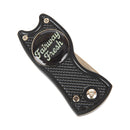 Fairway Fresh Divot Tool + Ball Marker - Fairway Fresh