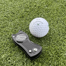 Fairway Fresh Divot Tool + Magnetic Ball Marker - Fairway Fresh