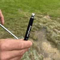 Fairway Fresh Groove Sharpener - Fairway Fresh