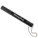 Fairway Fresh Groove Sharpener - Fairway Fresh