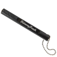 Fairway Fresh Groove Sharpener - Fairway Fresh