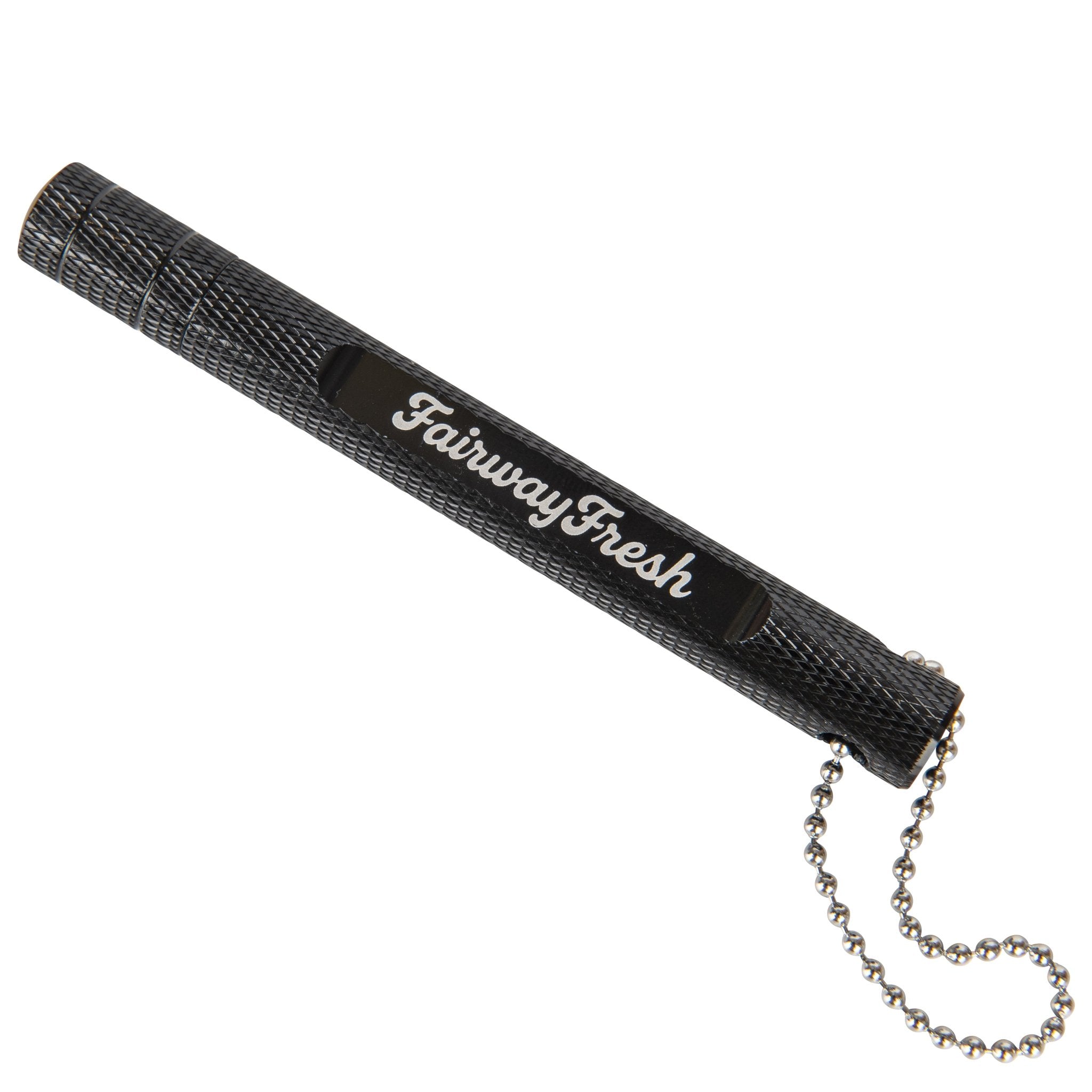Fairway Fresh Groove Sharpener