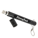 Fairway Fresh Groove Sharpener - Fairway Fresh