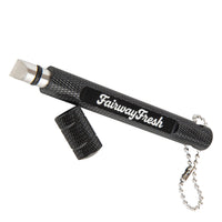 Fairway Fresh Groove Sharpener - Fairway Fresh