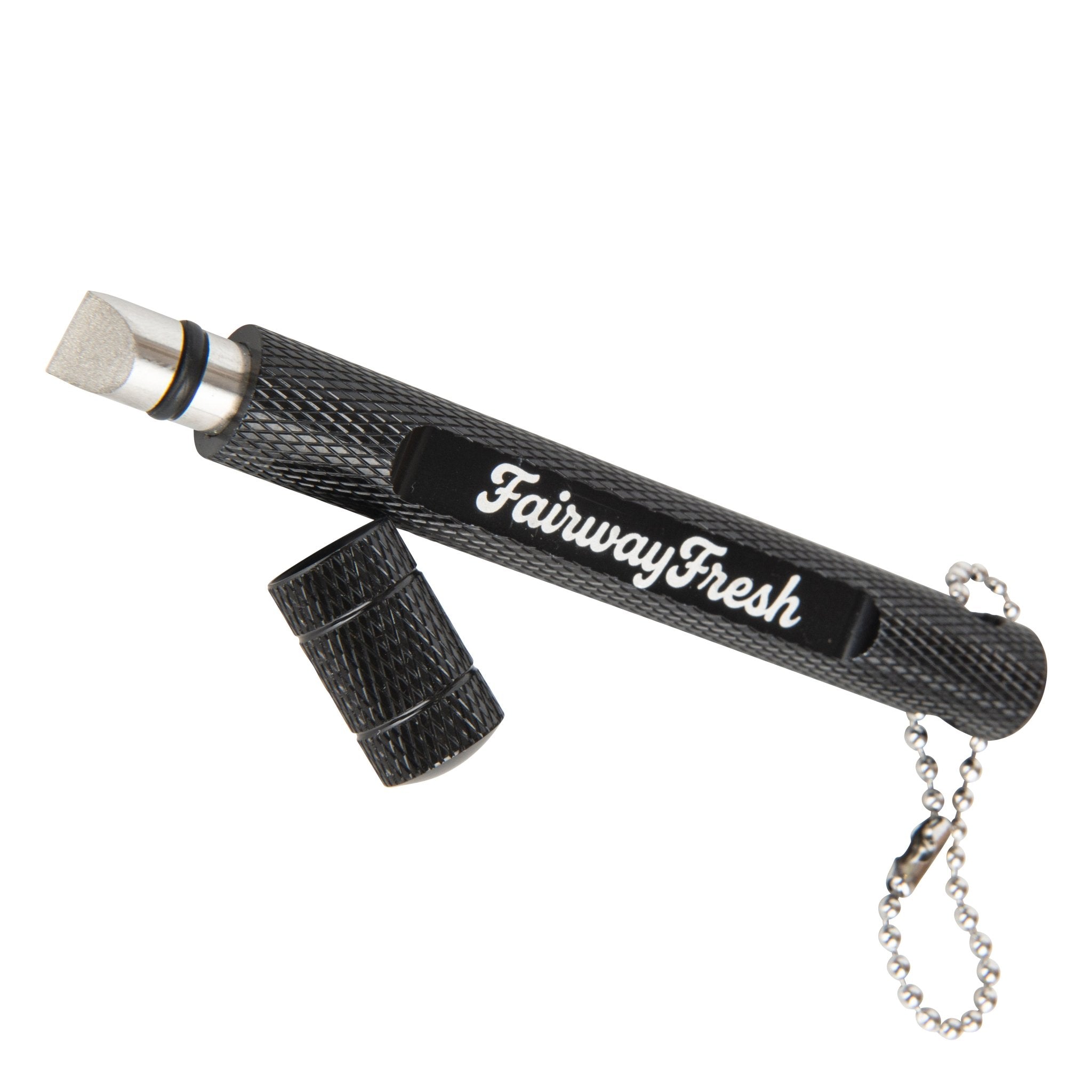 Fairway Fresh Groove Sharpener