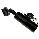 Fairway Fresh HydroBrush - Fairway Fresh