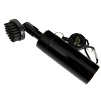 Fairway Fresh HydroBrush - Fairway Fresh