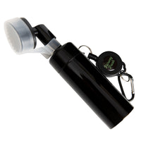 Fairway Fresh HydroBrush - Fairway Fresh