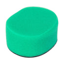 Fairway Fresh - Stay Fresh Kit - Fairway Fresh