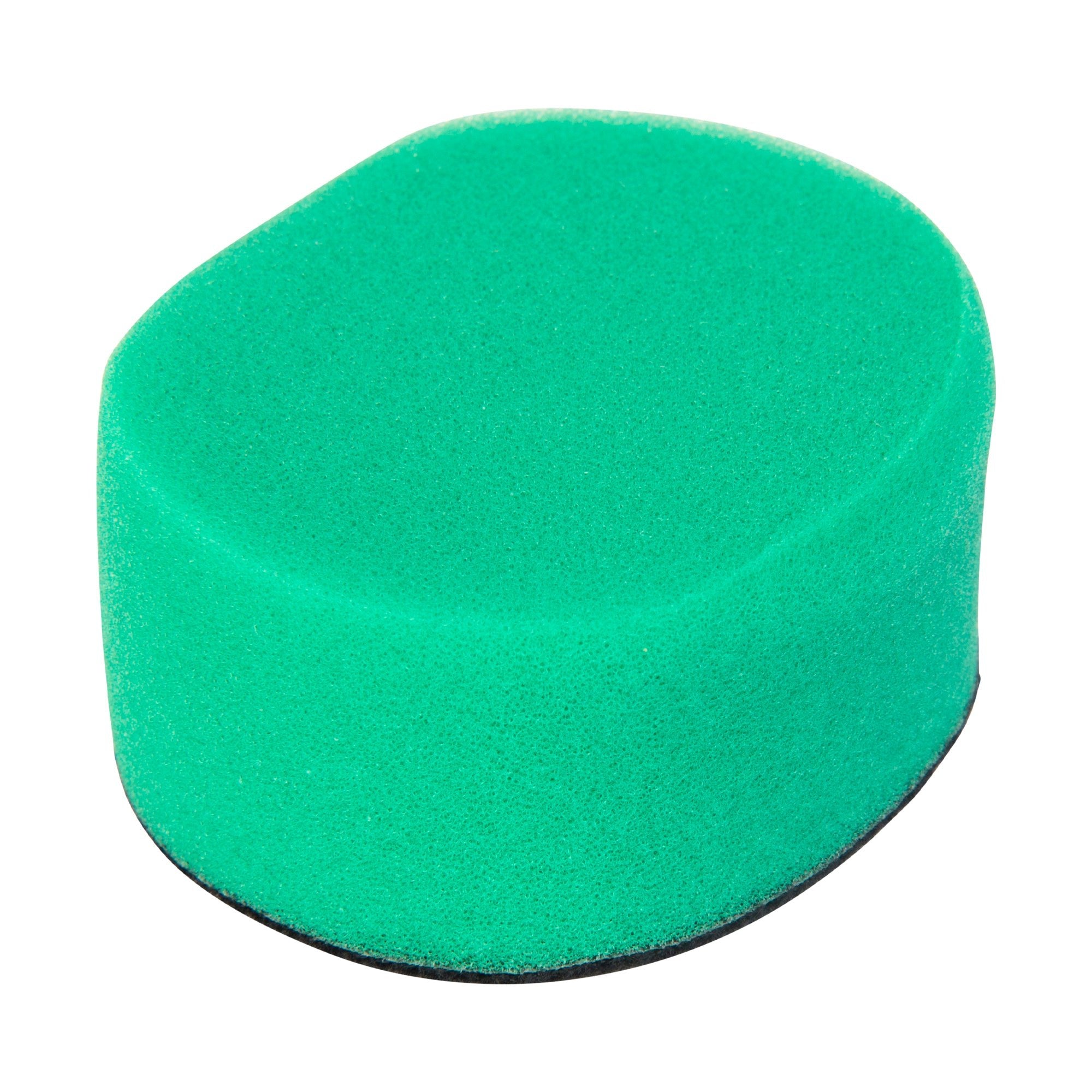 Fairway Fresh - Stay Fresh Kit - Fairway Fresh