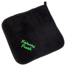 Fairway Fresh - Stay Fresh Kit - Fairway Fresh