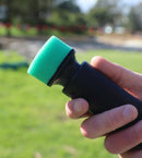 Fairway Fresh - Stay Fresh Kit - Fairway Fresh