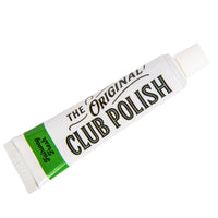 Fairway Fresh - Stay Fresh Kit - Fairway Fresh