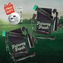 Playing Partners Full Bags + Free Gift - Fairway Fresh