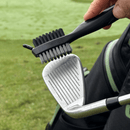 The Full Bag - Everything in One Box - Fairway Fresh