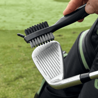 The Full Bag - Everything in One Box - Fairway Fresh