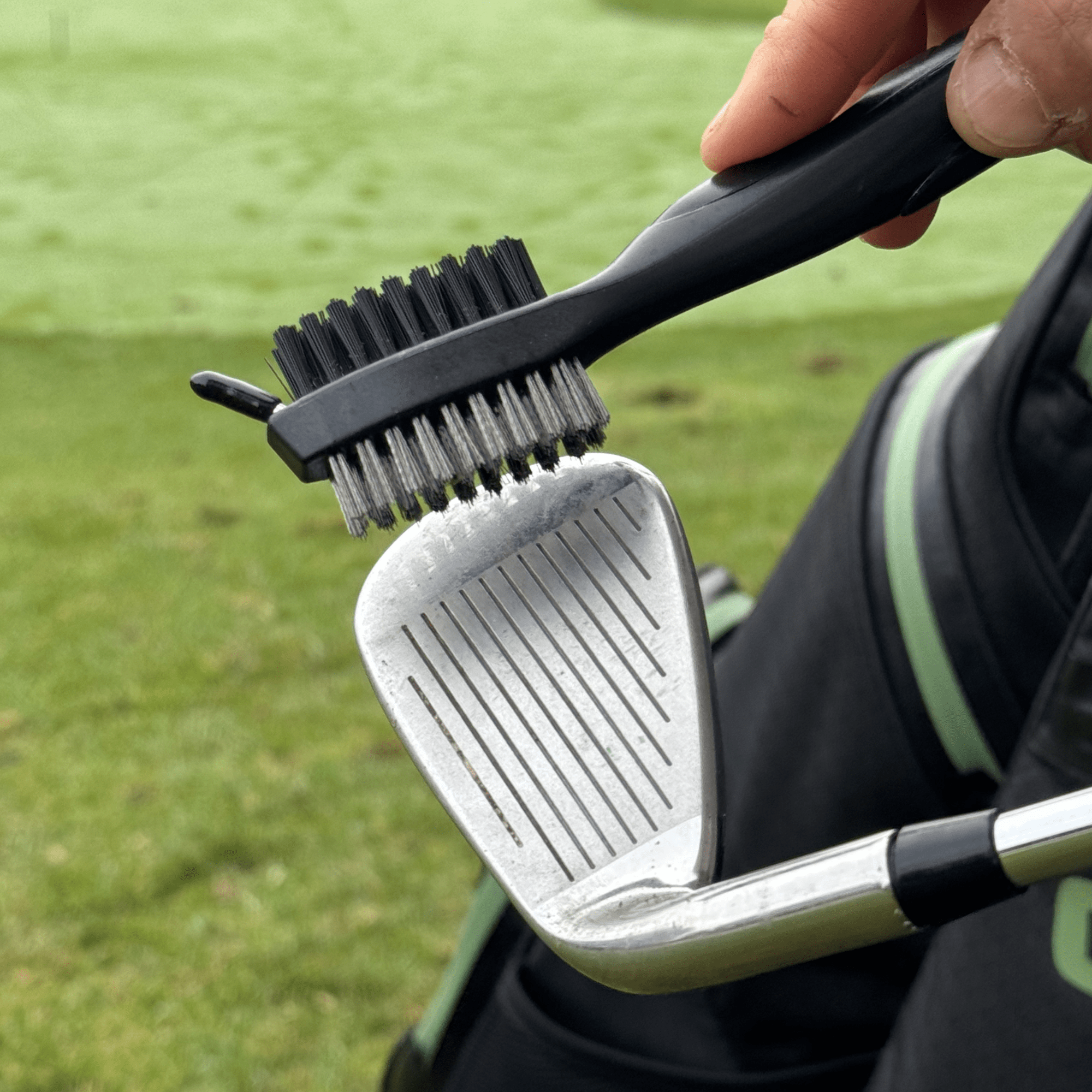 The Full Bag - Everything in One Box - Fairway Fresh