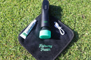 The Full Bag - Everything in One Box - Fairway Fresh