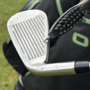The Full Bag - Everything in One Box - Fairway Fresh