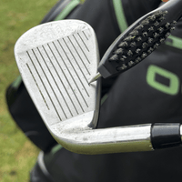 The Full Bag - Everything in One Box - Fairway Fresh