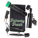 The Full Bag - Everything in One Box - Fairway Fresh