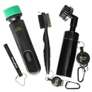 The Performance Kit - Fairway Fresh