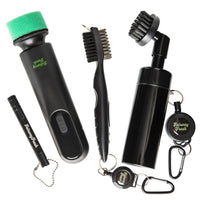 The Performance Kit - Fairway Fresh